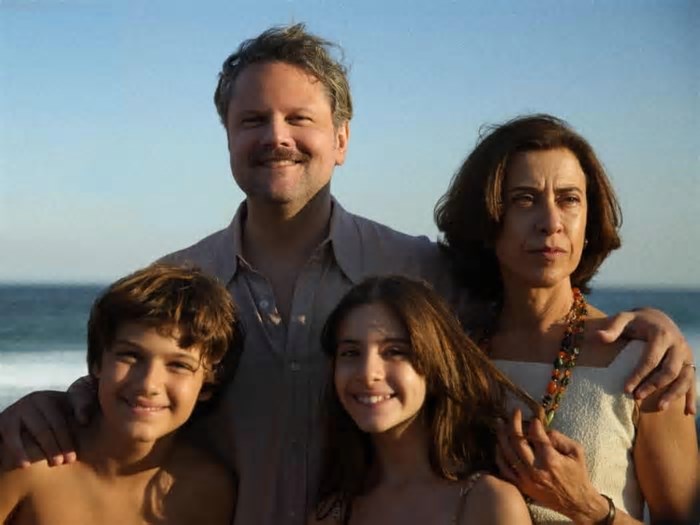 Oscar 2025: mídia internacional especializada prevê vitória de ‘Ainda Estou Aqui’ em duas categorias