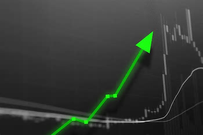 5 Criptos Abaixo de $1 Que Poderiam Mudar Sua Vida em 2025