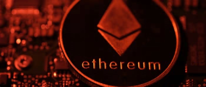 Bybit Oferece Recompensa para Quem Ajudar a Recuperar Valor Bilionário Roubado em Ataque Hacker