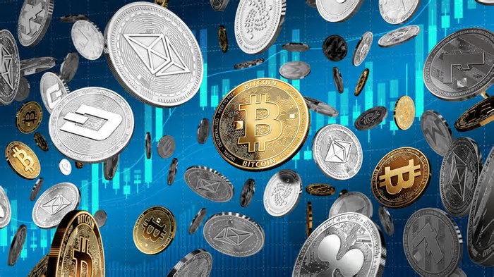Novo golpe ameaça usuários de criptomoedas e já foi baixado 242 mil vezes