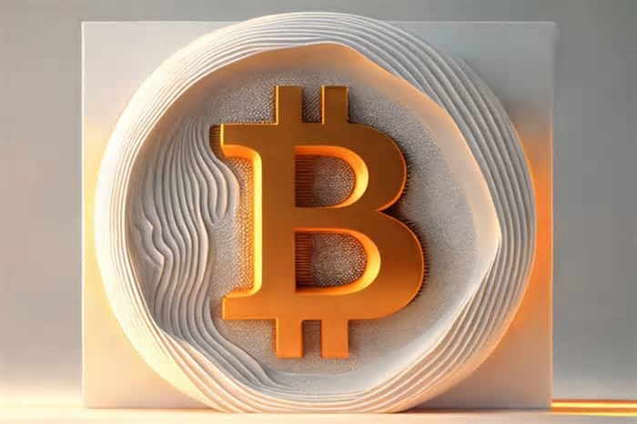 Criação de reserva de bitcoin é rejeitada em 4 estados e enfrenta barreiras nos EUA