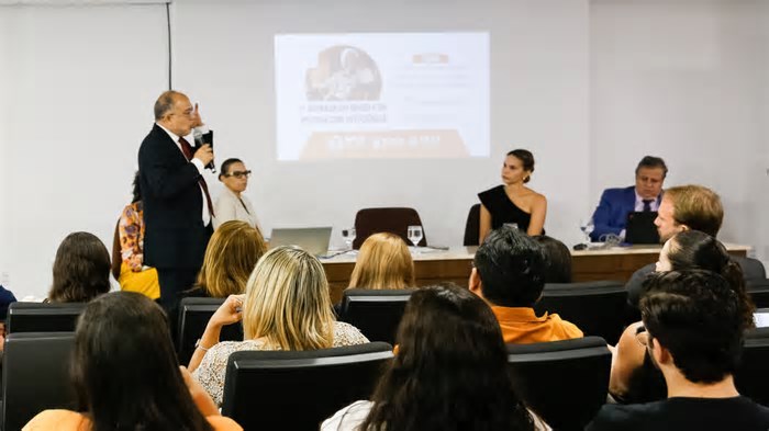 Idosos acima de 75 anos serão prioridade das políticas públicas de Fortaleza