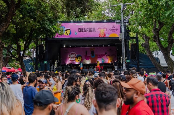 Carnaval 2025: plano para reforçar energia nos municípios será enviado para Enel
