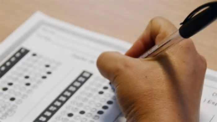 Concurso do Censo Cidades Estudantil Brasil oferta mais de 3,1 mil vagas em vários estados