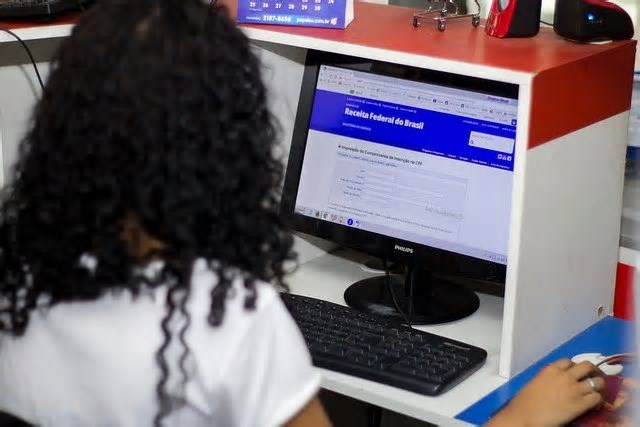 Organização antecipada para declaração do Imposto de Renda pode evitar contratempos