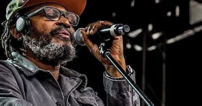Edson Gomes confirmada no Carnaval de Salvador 2025; apresentação será no palco Castro Alves
