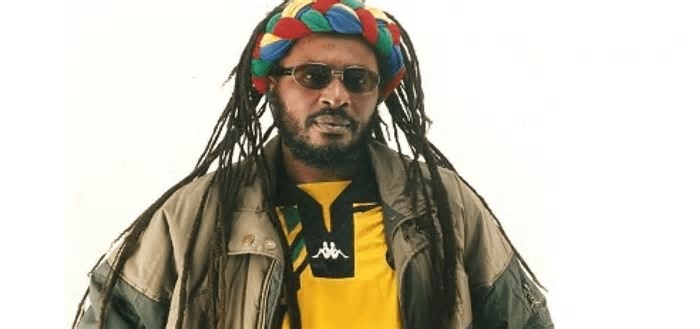 Edson Gomes é confirmado em Carnaval do Centro em Salvador