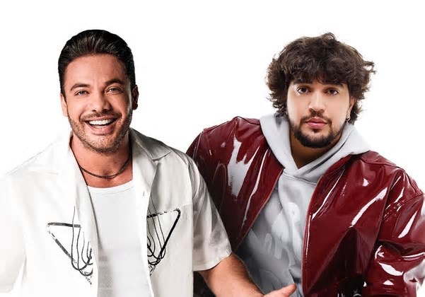 Camarote Club esgota abadás da sexta-feira de Carnaval