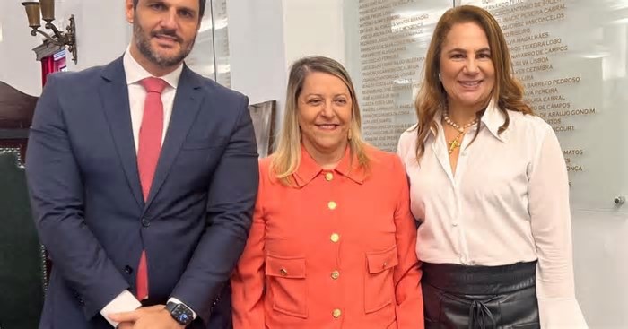 Prefeitura de Salvador e TJ-BA fazem acordo para reduzir demandas judiciais