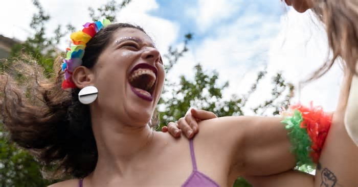 Aeroporto de Salvador prevê um crescimento de 16% no número de passageiros internacionais durante o Carnaval de 2025