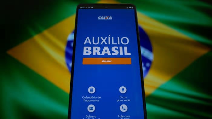 Auxílio Brasil de fevereiro: Veja cidades que terão pagamento antecipado
