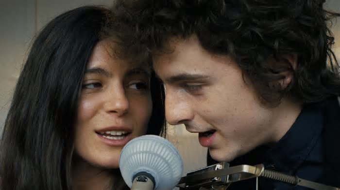 12 clássicos de Bob Dylan para ouvir antes de ver Um Completo Desconhecido