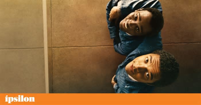 Quinta na TV: leões e Nickel Boys a Jogar ao Ataque