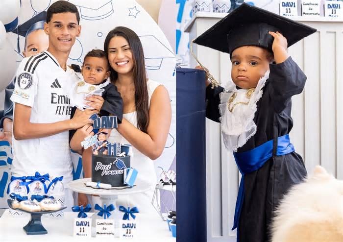 A um mês do desfile, escolas de samba de Caxias do Sul driblam dificuldades para garantir presença na Plácido de Castro, após oito anos