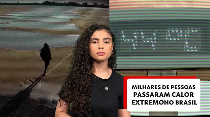 Projeto da PUCRS seleciona artistas e bandas para apresentações na Universidade