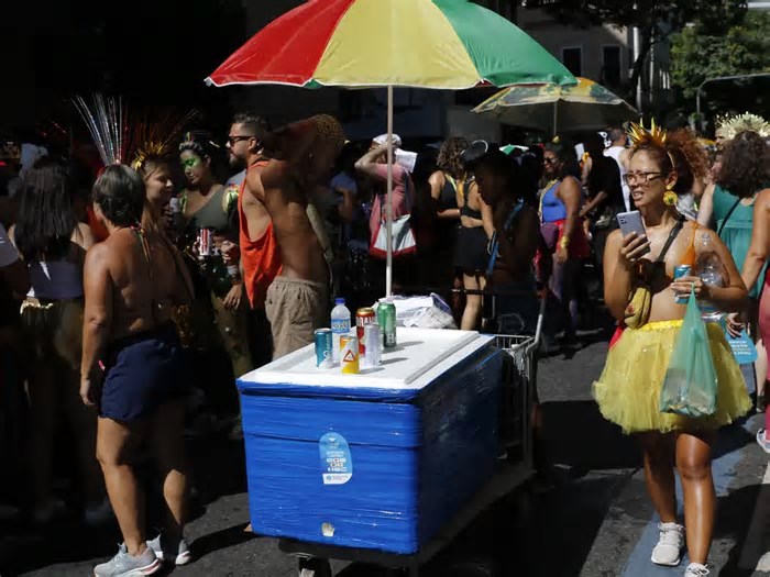 Cinema de Verão segue promovendo sessões gratuitas em diferentes espaços de Caxias do Sul