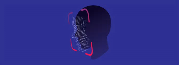 Reconhecimento facial: a tecnologia no combate à violência dos torcedores