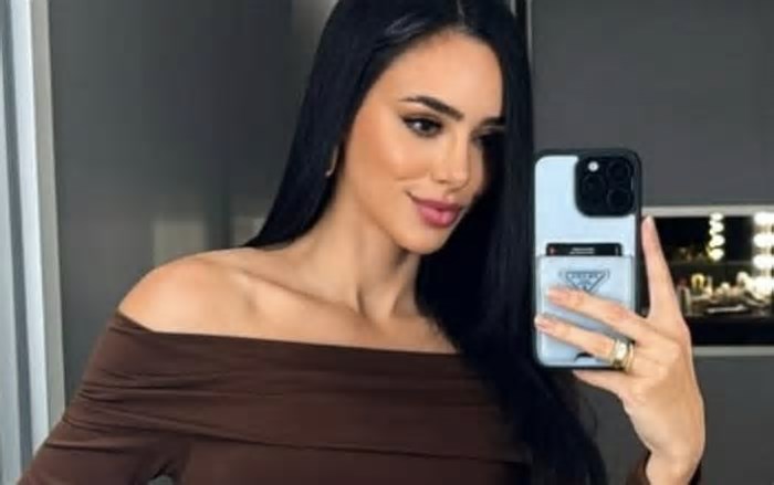 Bruna Biancardi e Carol Dantas celebram laços familiares com Neymar em evento luxuoso no Rio de Janeiro
