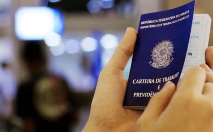 Rio inicia fevereiro com mais de 38 mil vagas de empregos e estágios