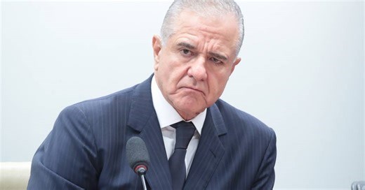 Deputado pede para CNJ reverter liminares da “ADPF das favelas”