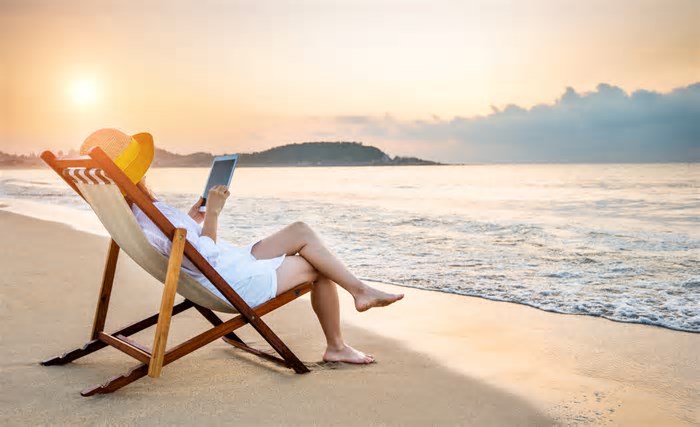 8 destinos brasileiros imperdíveis para viajantes 60+