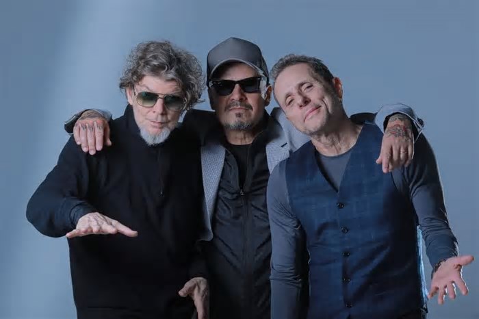 Último fim de semana de shows do Verão Maior terá Titãs, Fernando & Sorocaba e mais