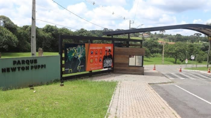 Confira a programação de shows para o aniversário de Campo Largo
