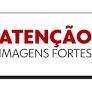 Conhecido como “Clássico das Multidões”, o jogo entre Santa Cruz e Sport, pelo Campeonato Pernambucano, foi manchado por brigas de torcidas uniformizadas e...