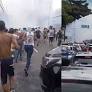 Os episódios de violência entre as torcidas organizadas do Sport e do Santa Cruz no Recife, neste sábado (1º), geraram uma intensa repercussão nas redes...