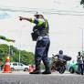 Neste sábado (1º) tem desfile de blocos pelas ruas de Boa Viagem. Já no domingo (2) acontece uma corrida pelas vias do bairro. População deve estar atenta...