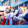 LANÇAMENTO. Prefeitura de Bezerros anuncia a programação do Carnaval do Papangu. O Carnaval do Papangu de Bezerros terá várias atrações musicais do frevo,...