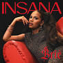 Artista pernambucana Briê estreia como cantora e compositora autoral com álbum visual “Insana”. Ela é oriunda da periferia de Nova Descoberta, zona norte do...
