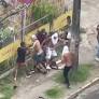 Após brigas generalizadas nas ruas de Recife, as equipes pernambucanas defenderam punições duras a quem se envolver em atos de violência no futebol.