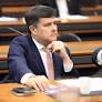 Progressistas, de Eduardo da Fonte, pedem intervenção no Futebol Pernambucano após escalada de violência | Recife | Pernambuco Notícias %