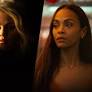 Há duas semanas, em Hollywood, Emilia Pérez era sinônimo de triunfo. A produção francesa que foi comprada pela Netflix nos EUA, varreu louros na temporada...