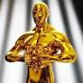 Entenda a logística da maior premiação do cinema; longa brasileiro disputa as categorias de Melhor Filme, Melhor Atriz e Melhor Filme Internacional.