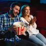 Uma boa oportunidade para aqueles brasileiros que gostam de cinema, mas não frequentam o ambiente o tanto que queria por causa do preço dos ingressos: a...