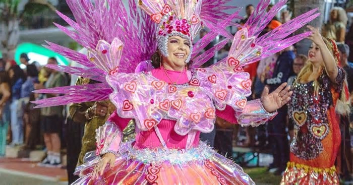 Agenda cultural no Sul de SC: veja a programação para curtir o fim de semana