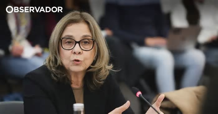 Autarcas da AML pedem reunião urgente com a ministra da Saúde