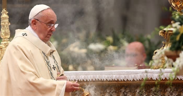 Notícias do Papa Francisco hoje (28 de fevereiro): em 15º dia de internação, como está a saúde do líder da Igreja Católica?