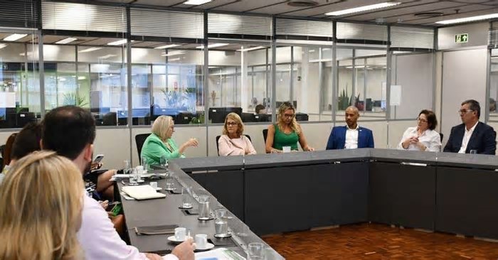Cerca de R$ 250 milhões foram repassados à saúde pelo Poder Judiciário do RS