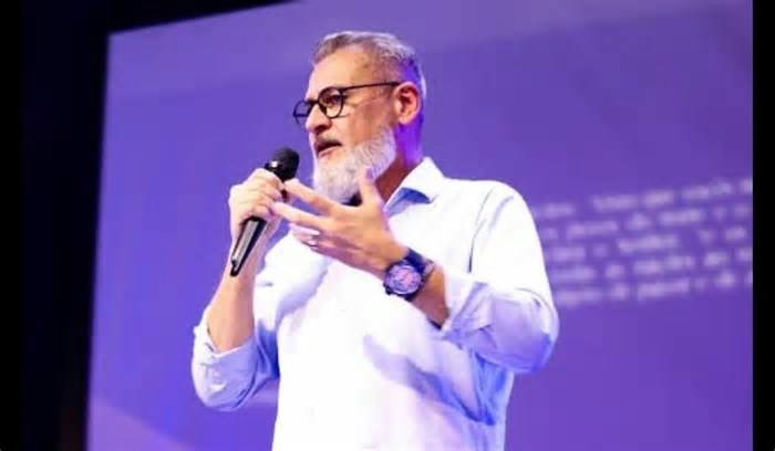 Conferência ‘CRIE’ promove incentivo para empreendedores em Manaus