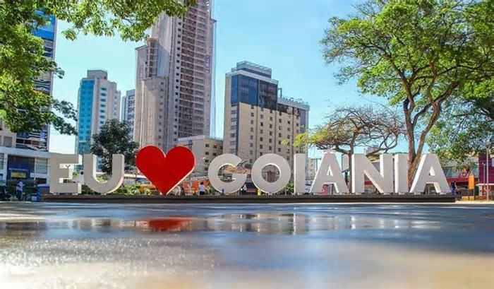 Cidade inesperada aparece como a segunda melhor em qualidade de vida do Brasil