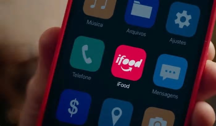 Taxa mínima no iFood: decisão pode afetar todos os pedidos e causar impacto no bolso