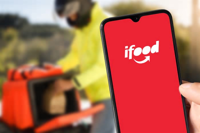 Justiça proíbe iFood de exigir valor mínimo em pedidos em todo o país