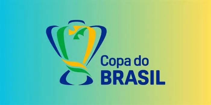 Copa do Brasil hoje: confira onde assistir aos jogos desta terça-feira (26/02)