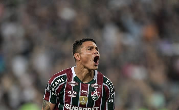 Goleadas históricas: relembre os maiores jogos do Fluminense na Copa do Brasi