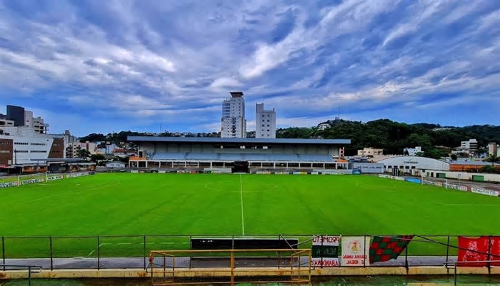 Concórdia x Ponte Preta pela Copa do Brasil: onde assistir ao vivo e com imagens