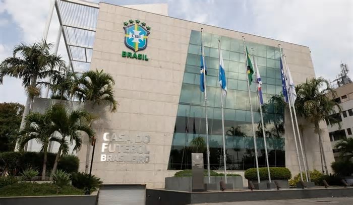 Confira as datas da janela de transferências dos Estaduais