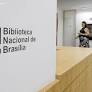 Interessados em estudar mandarim têm uma boa oportunidade de se inscrever em um curso oferecido pela Biblioteca Nacional de Brasília (BNB). Gratuitas, as.